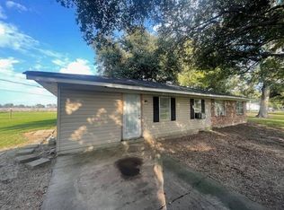 2601 Highway 606, Saint Joseph, LA 71366