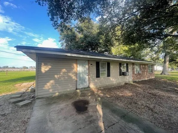 2601 Highway 606, Saint Joseph, LA 71366