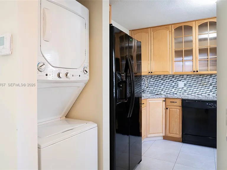 1494 Springside Dr #1494 — Photo 3