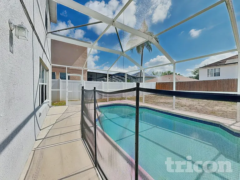 10432 Boyette Creek Blvd — Photo 15
