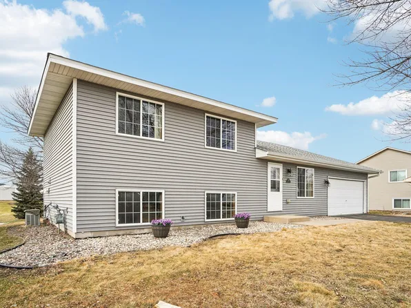 410 Gloria Ave, Green Isle, MN 55338