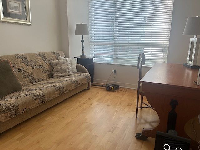 1st image of 512 N McClurg Ct APT 2704