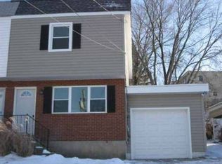 632 Erford Rd, Camp Hill, PA 17011