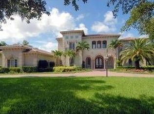 1278 Waggle Way, Naples, FL 34108