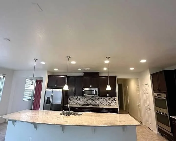 5564 Bethany Bend Dr — Photo 87