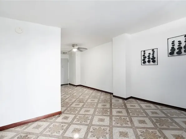 1655 Flatbush Avenue image 5 of 14