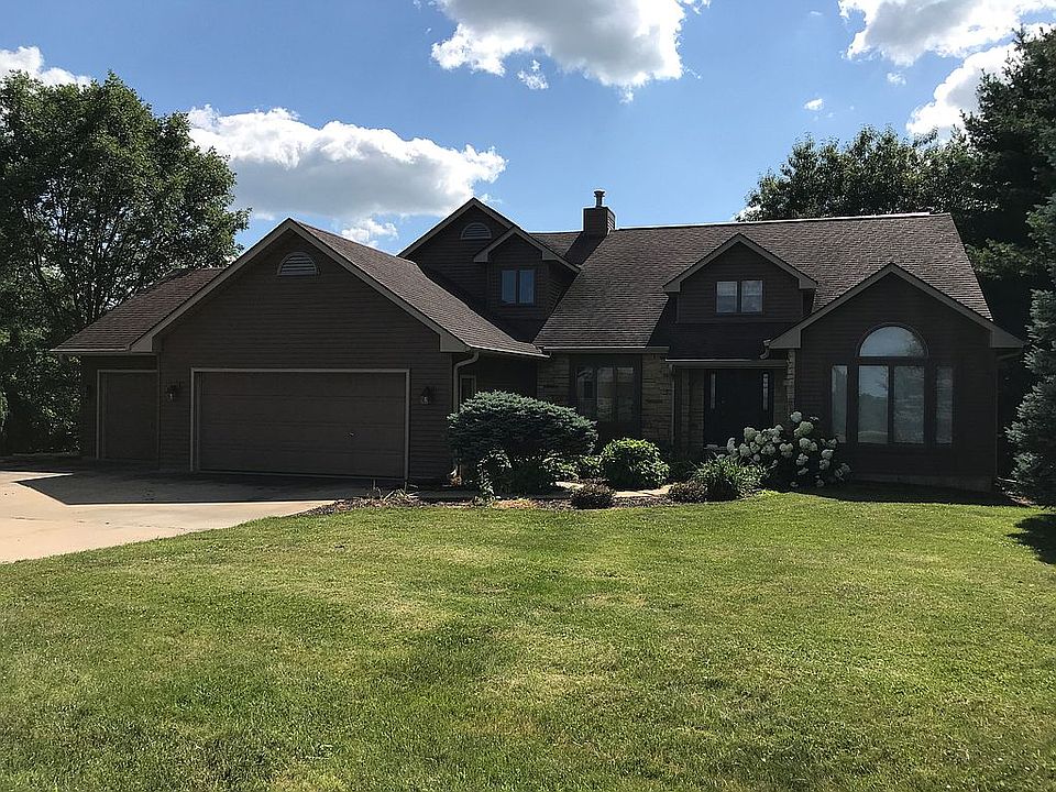 1st image of 4143 Shagbark Ln NE