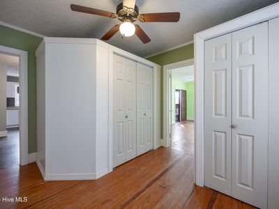 506 E Roseboro Street, Roseboro, NC, 28382
