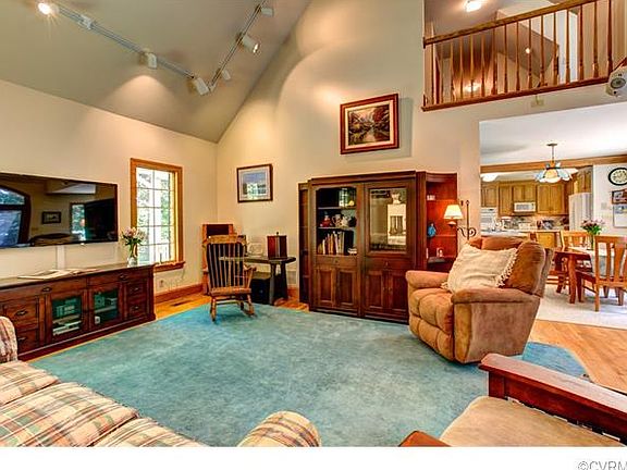 5th image of 13087 Auburn Mill Ln