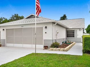 3949 Bayberry Dr, Melbourne, FL 32901