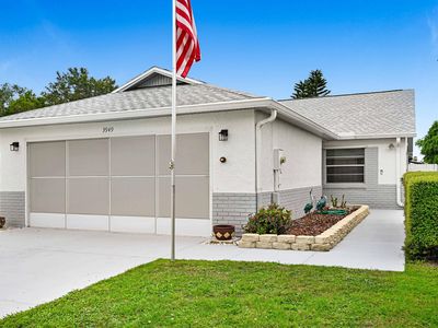 3949 Bayberry Dr, Melbourne, FL, 32901
