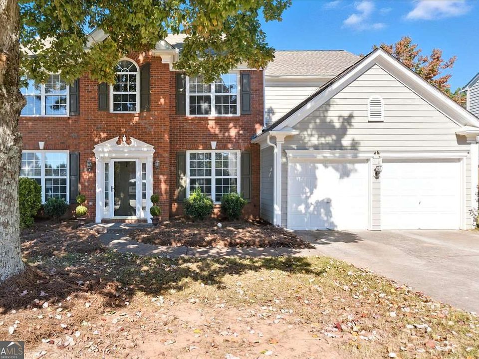 1st image of 2616 Myrtlewood Ln NW