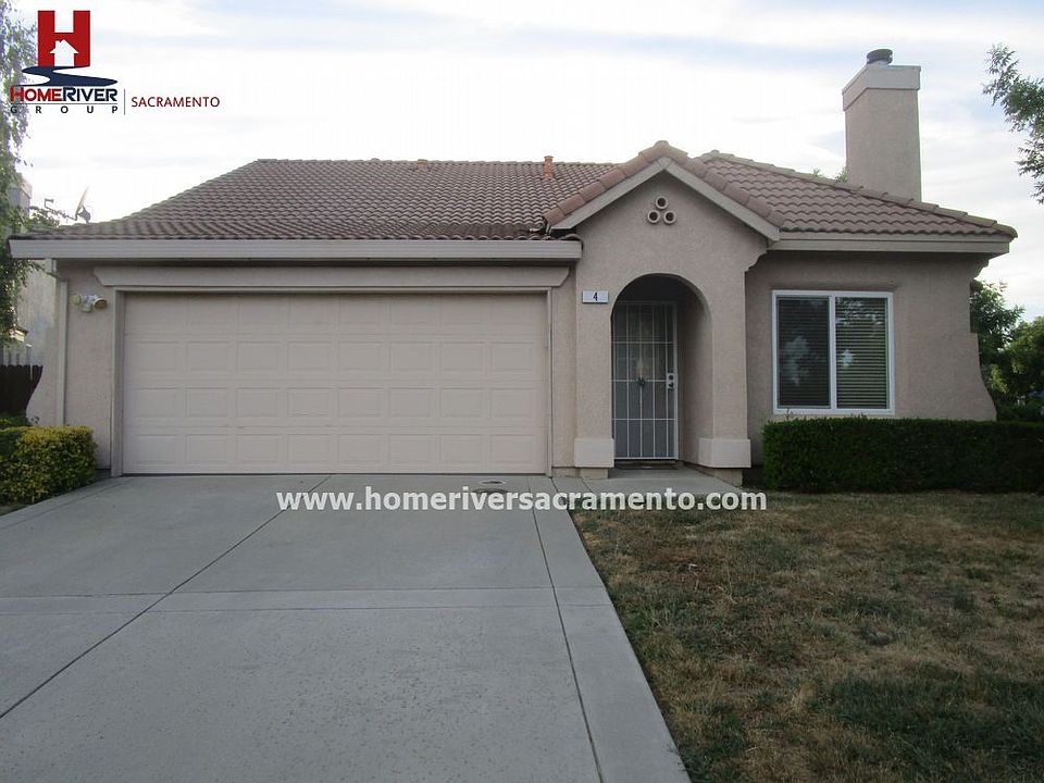 1st image of 4 Frisinger Ct
