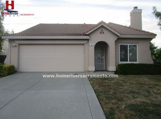 4 Frisinger Ct, Sacramento, CA 95834