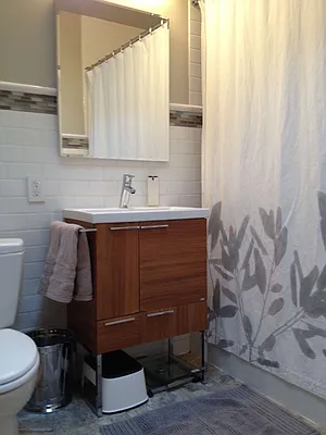 Rented by Charles Rutenberg Realty, Inc. | media 24