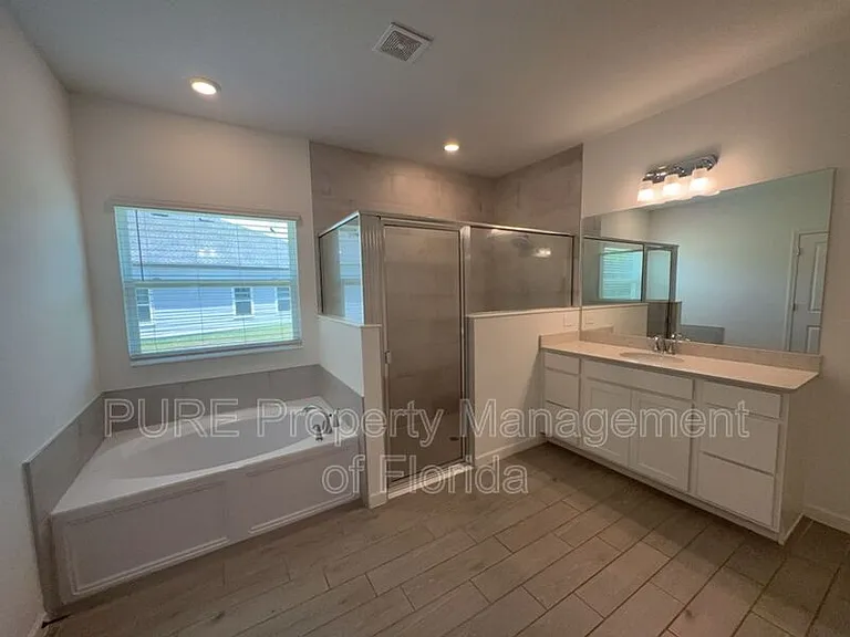 19725 SW 79th Pl — Photo 36