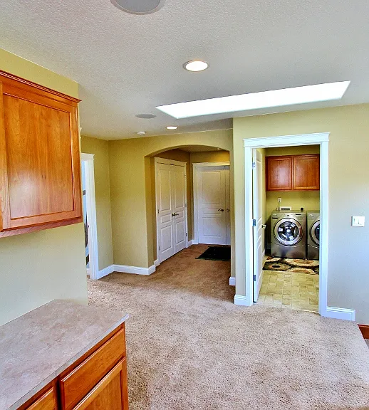 5502 NE Lagos Ct — Photo 25
