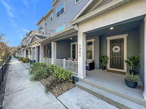 1262 Spotted Sandpiper Loop Photo 1