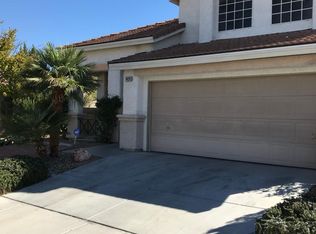 1424 Iron Springs Dr, Las Vegas, NV 89144