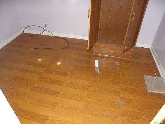 5th image of 764 Pensacola Ave