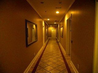 5th image of 801 University Dr #B-10