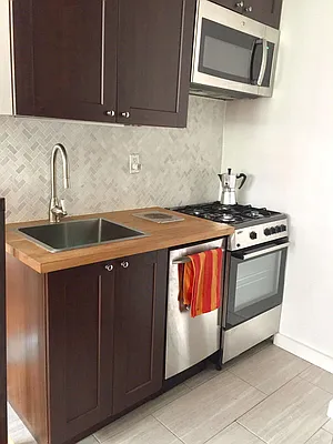 Rented by Elika Associates II, LLC | media 31