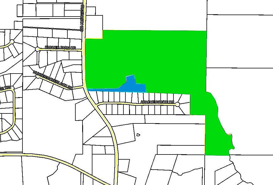 1st image of 940 Sid Hunter Rd #74&75