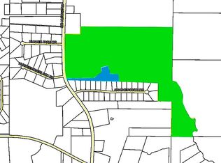 940 Sid Hunter Rd #74&75, Senoia, GA 30276
