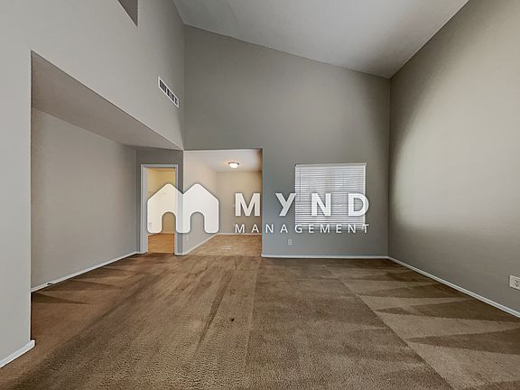 3rd image of 6607 E Flynn Ave
