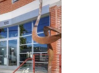 1010 Sycamore Ave UNIT 315, South Pasadena, CA 91030