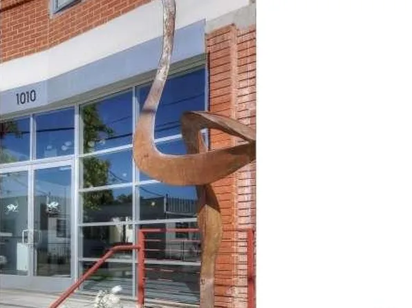 1010 Sycamore Ave, South Pasadena, CA