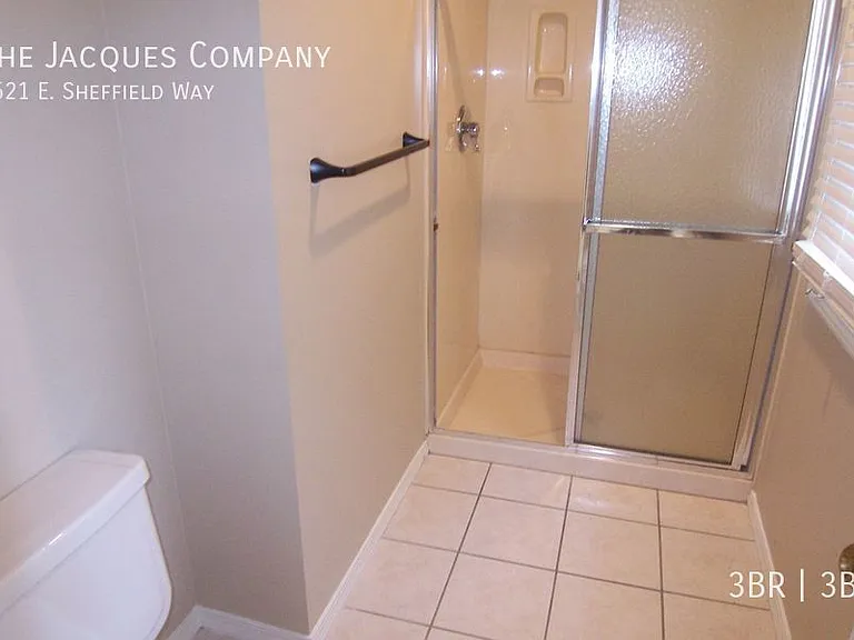 3621 E Sheffield Way — Photo 12