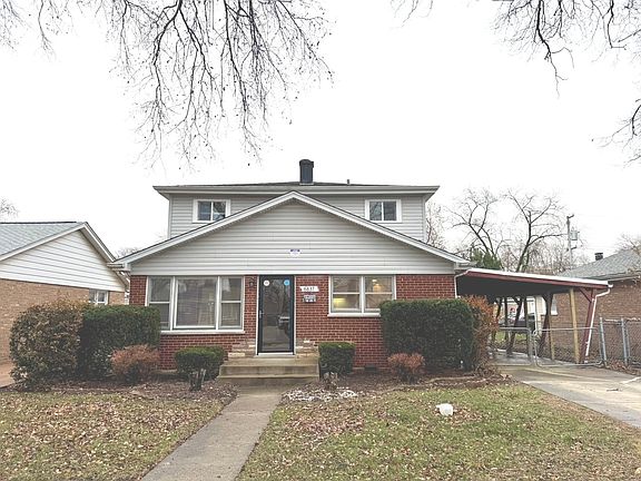 2nd image of 8837 Sproat Ave