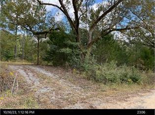1300 Johns Golden, Mc Intyre, GA 31054