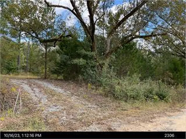 1300 Johns Golden, Mc Intyre, GA 31054