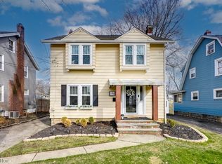 1753 10th St, Cuyahoga Falls, OH