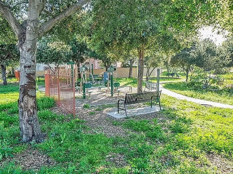 3144 Lashbrook Ave — Photo 17
