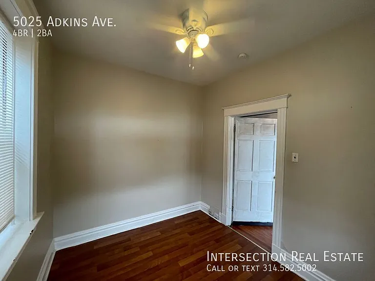 5025 Adkins Ave — Photo 13