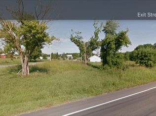 102 Woods Rd, Portland, TN 37148