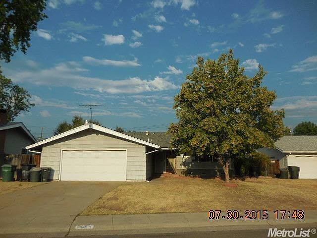 1st image of 4984 Kennington Dr