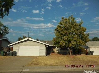 4984 Kennington Dr, Sacramento, CA 95841