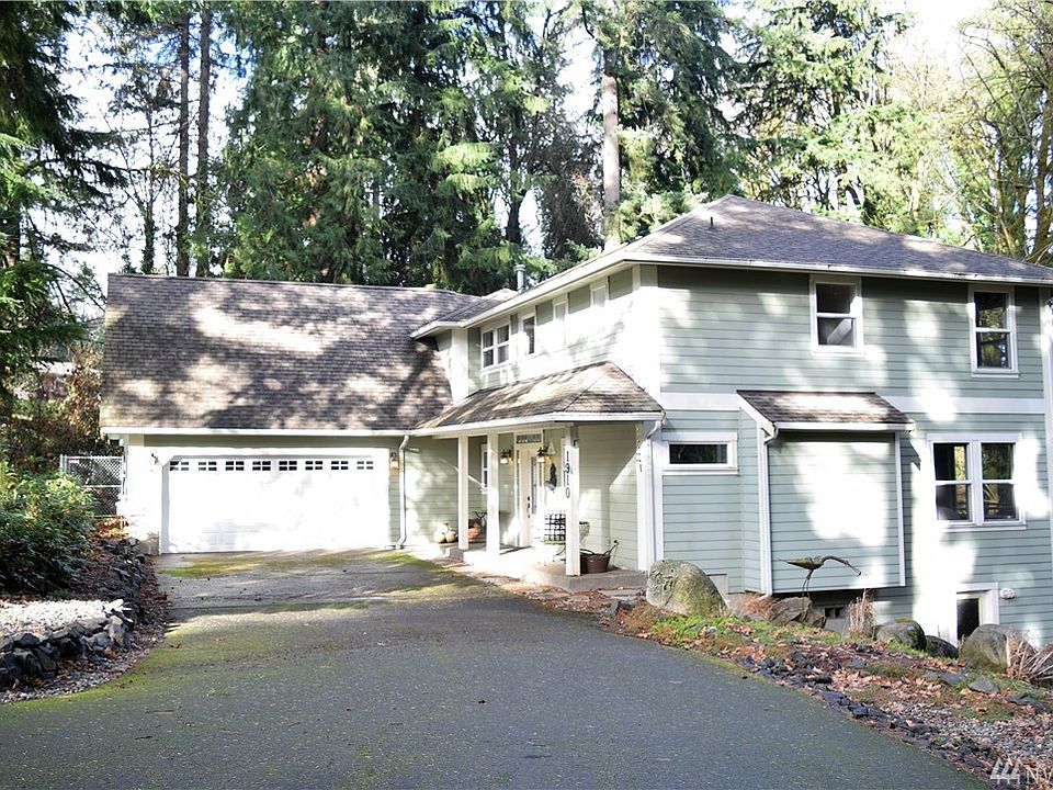1st image of 1910 Eskridge Blvd SE