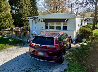 3421 Shannon Rd, Erie, PA