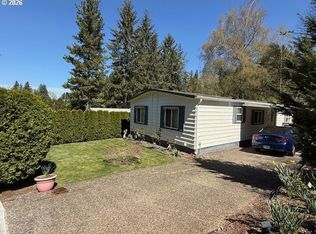 37600 Sunset St Unit 3, Sandy, OR