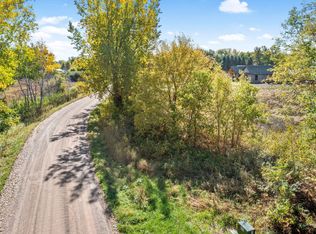 10 328th Ave NE, Cambridge, MN 55008