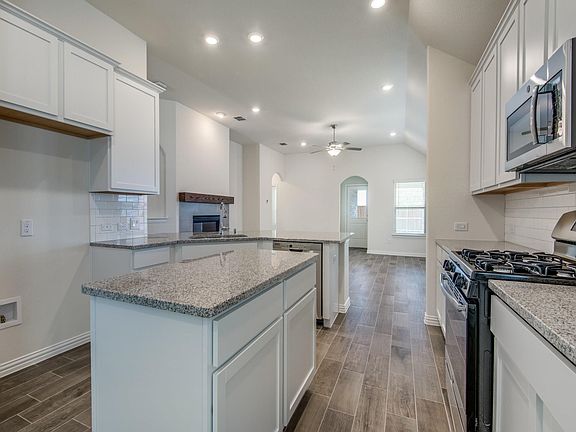3rd image of 4322 Cibolo Creek Trl