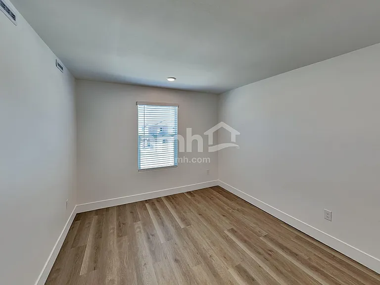 9559 E Friedel Dr — Photo 17
