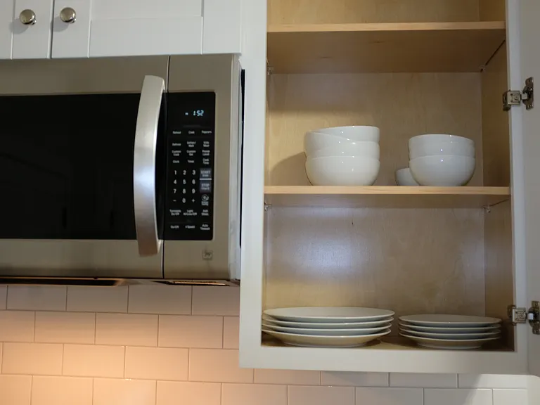 155 W Santa Clara St — Photo 45
