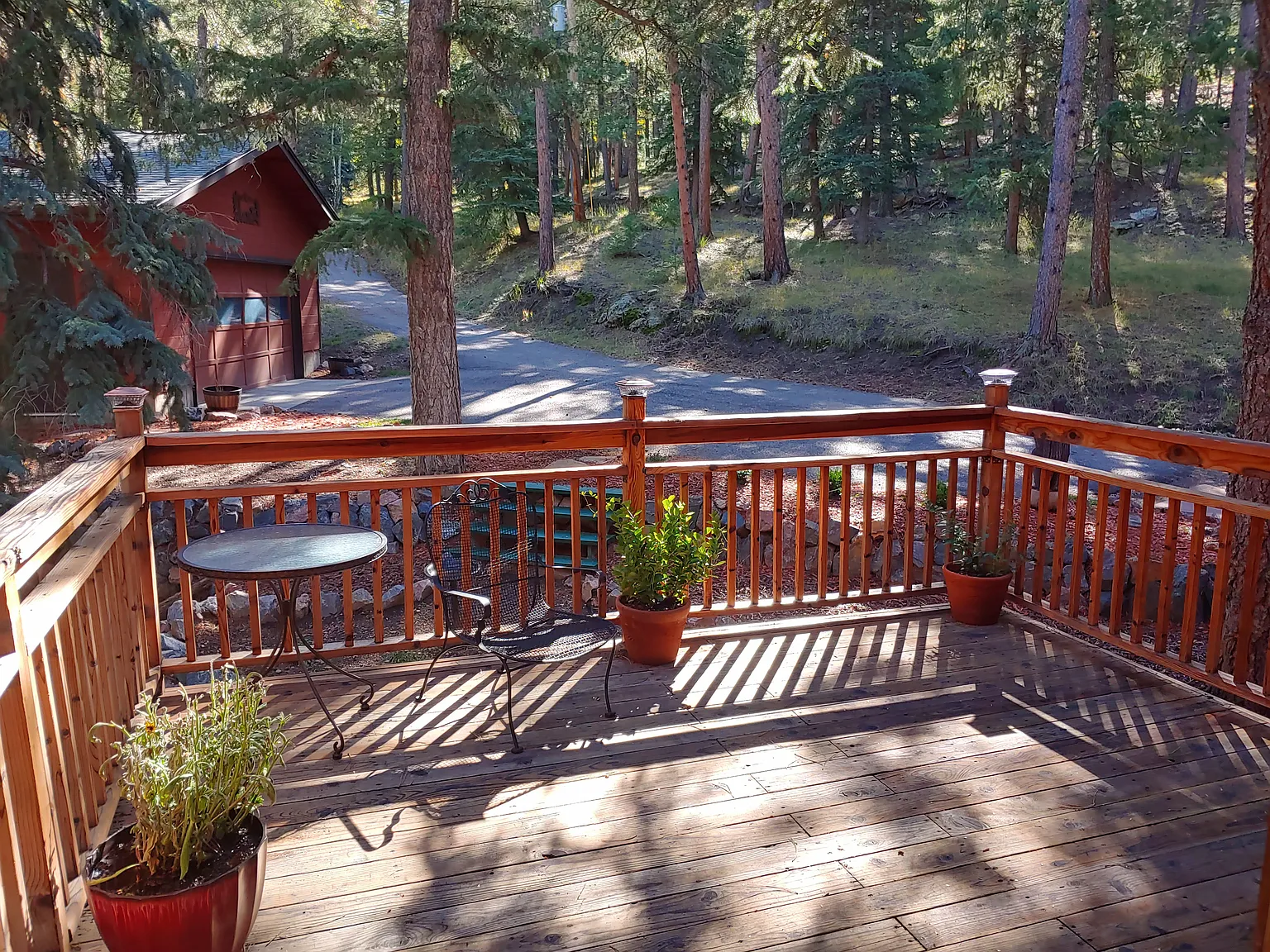 3 bed, 2.5 bath, 2934 sqft, $5,000 — Photo 4