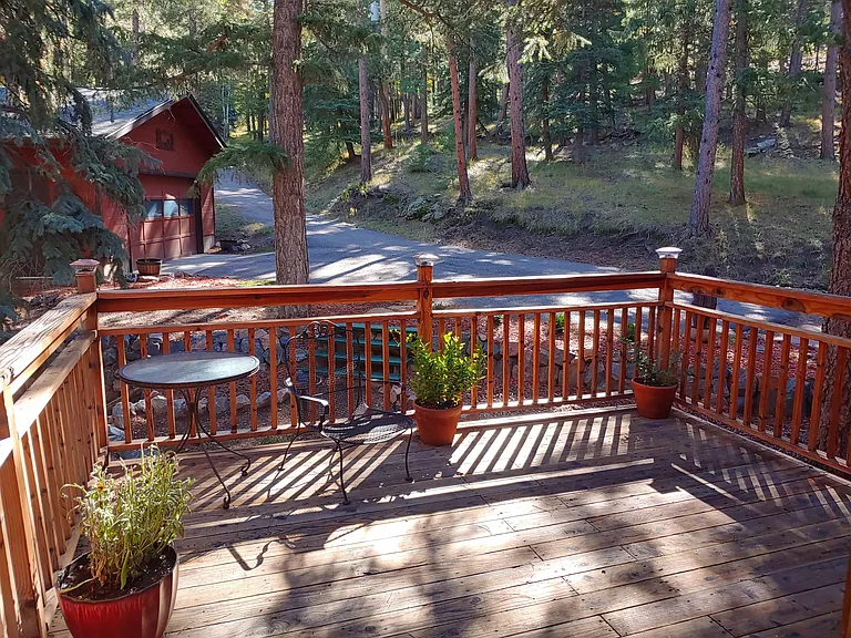8281 Grizzly Way — Photo 4